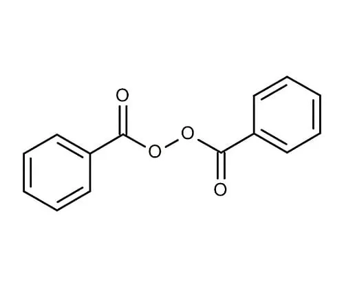 61-0329-82　用于合成的过氧化苯甲酰 (25%溶液) 801641 1 kg　8.01641.1000