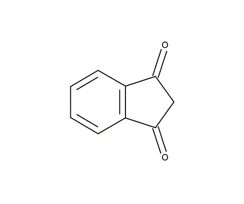 61-0363-76　1,3-茚二酮用于合成820698 10G　8.20698.0010