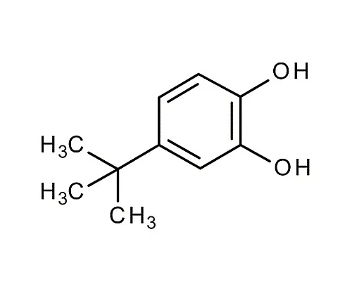 61-0330-77　4-叔丁基焦儿茶酚用于合成801987 1 kg　8.01987.1000