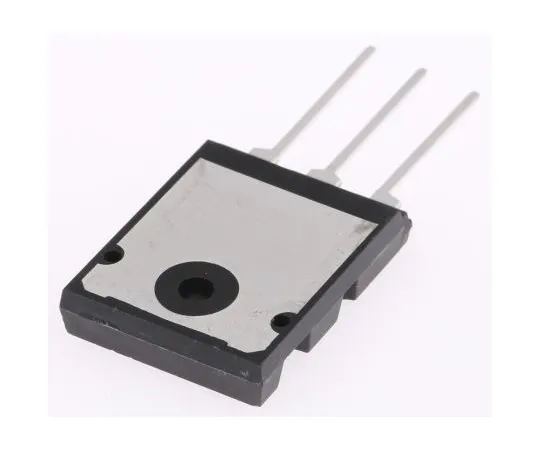 63-5106-06　关于半MJL21193GPNP晶体管，16 A, 250 V, 3针TO-264　MJL21193G