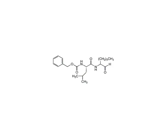 62-8367-30　钙肽酶　03-34-0051-5MG