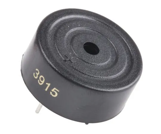 63-4894-80　RS PRO75dB贯通孔连续内部喷嘴，2700→3700 Hz　622-1360
