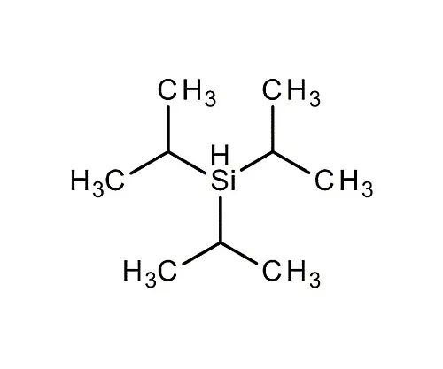 61-0376-97　合成用三异丙基硅烷841359 10mL　8.41359.0010