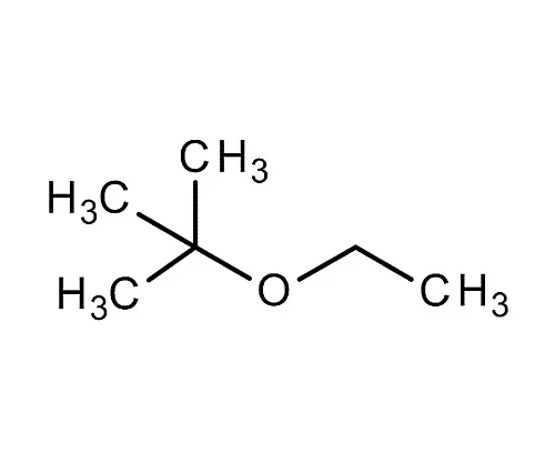 61-0381-52　用于合成的叔丁基乙基醚841873 5 mL　8.41873.0005