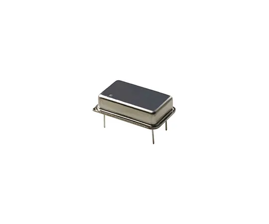 63-5110-46　QANTEK, 50 MHz XO振荡器，±50ppm HCMOS,14针DIP14QX14T50B50.00000B50TT　QX14T50B50.00000B50TT