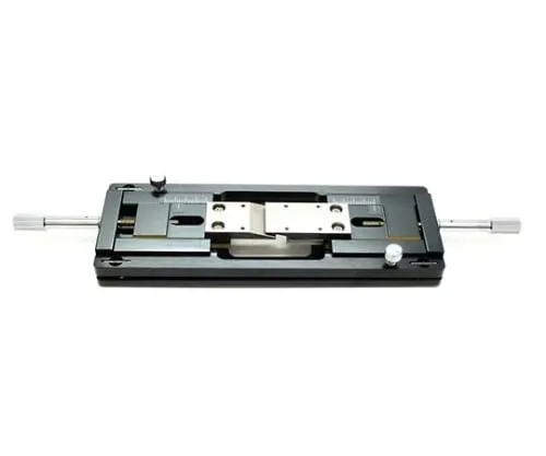 61-7000-41　切片组合　STJ-0116-SL