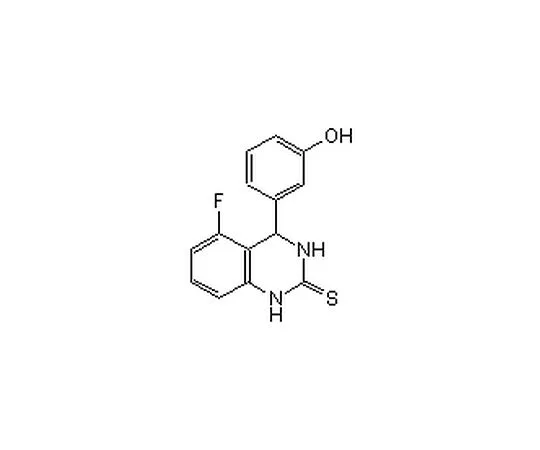 62-8417-10　Eg5抑制剂IV,VS-83　324623-5MG