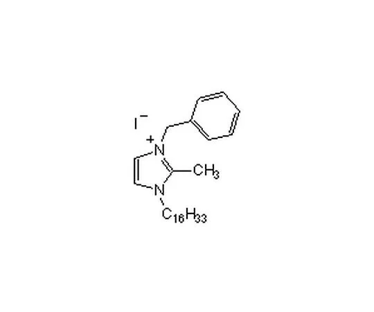 62-8417-02　eEF-2激酶抑制剂，NH125　324515-5MG