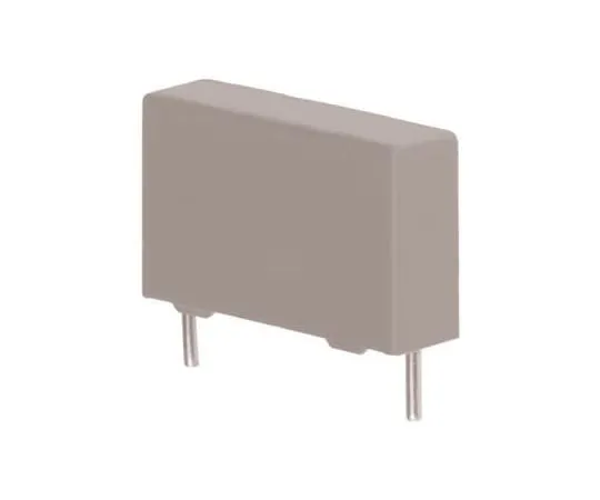 63-4958-69　Vishay 3μF聚丙烯电容器PP900V直流±5%通过孔MKP1848DC-Link系列　MKP1848530094K2