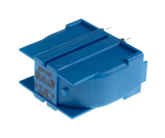 63-5087-03　EPCOS 1.8 mH±30%铁氧体功率感应器，10AIdc,13mΩRdcB82721A　B82725J2103N022