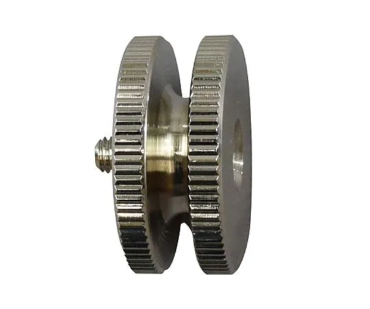 61-0486-30　微型柔性臂用螺钉转换适配器　L-808-3