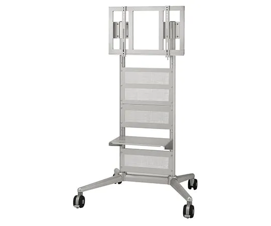 63-3986-74　［Discontinued］Floor stand　PN-ZS601