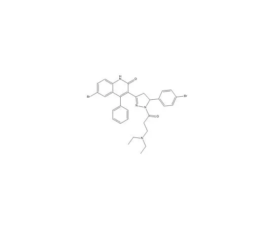 62-8417-68　EIF2AK3激活剂，CCT020312　324879-5MG