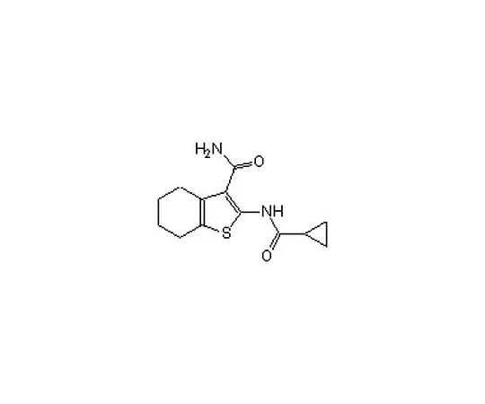 62-8421-20　PknG抑制剂　370653-10MG