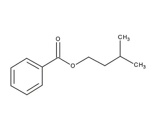 61-0346-42　用于合成的异戊基苯甲酸酯814500 250mL　8.14500.0250