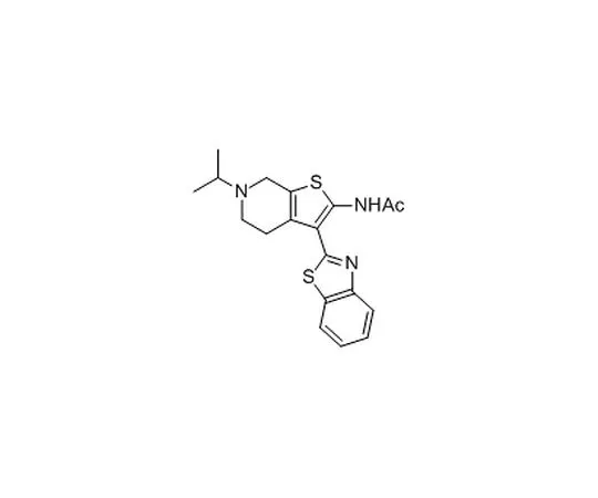 62-8415-94　APE1抑制剂III　262017-10MG