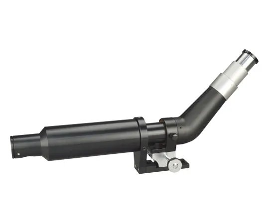 62-9900-08　Side-View Microscope　TS-AS-C