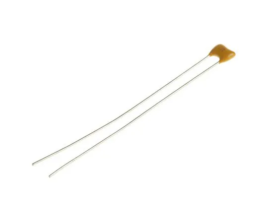 63-4976-25　AVX100nFMLCC50Vdc±10%通孔AR205F104K4R　AR205F104K4R