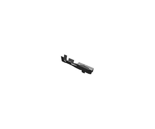 63-5018-61　TEConnectiveMULTILOCK040女性犯罪终端机联系18AWG1376700-1　1376700-1