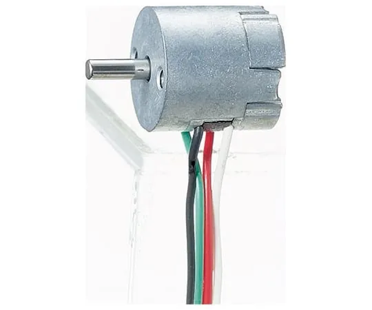 63-4883-41　Rotary Encoder Incremental 300　RE12A-300-100-1E