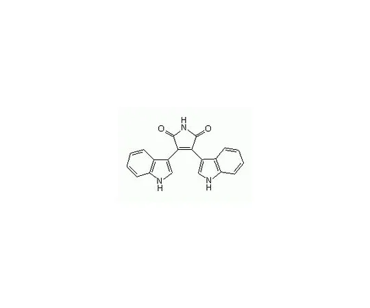 62-8409-77　苯乙酰马来酰亚胺IV　203297-1MG