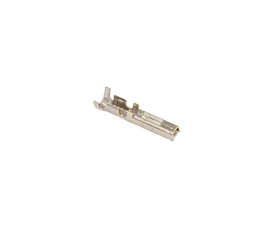 63-5015-61　TE连通性动态3000母卡端子联系人14AWG1-917511-3　1-917511-3