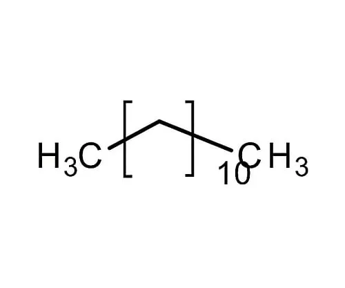 61-0362-55　用于合成的N-十二烷820543 100mL　8.20543.0100