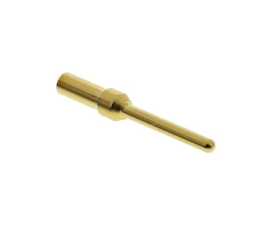 63-5064-51　绞合D-Sub标准系列，尺寸为1.04mm,用于D-Sub连接器，线材　9670007576