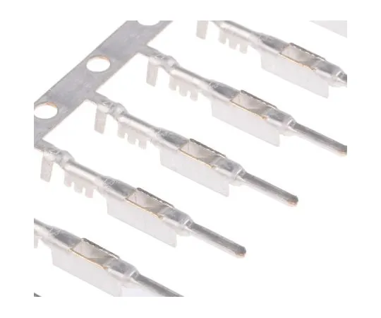 63-5114-62　DelphiMetri-Pack系列用于汽车连接器的男性端子　12059894