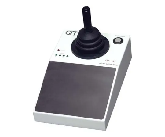 62-9898-19　Analog Joystick　QT-AJ
