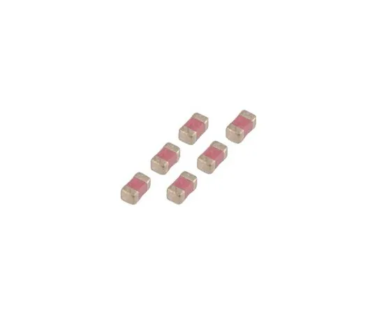 63-5128-12　村田0402 (1005M) 0.4pF MLCC50Vdc±0.05pF SMDGRM1555C1HR40WA01D　GRM1555C1HR40WA01D