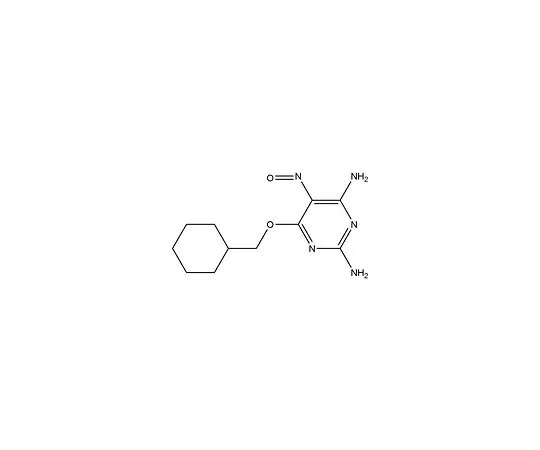 62-8408-71　ATR/CDK抑制剂，NU6027　189299-10MG