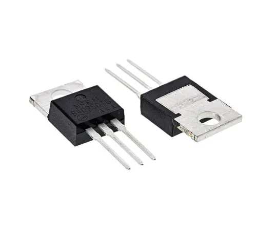 63-5095-54　半250V40A,肖特基二极管，3针TO-220MBR40250TG　MBR40250TG