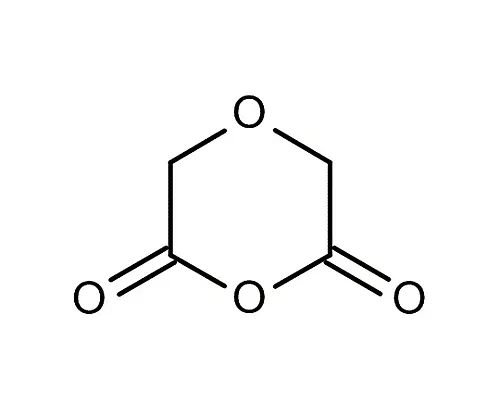61-0380-36　用于合成841741 25G的二醇酐　8.41741.0025