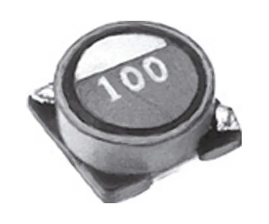 63-4884-92　TDK屏蔽绕线SMD电感器33μH±20%绕线590mAIdc　SLF6025T-330MR59-PF