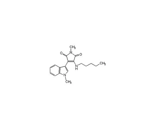 62-8429-90　坏死抑制剂，IM-54　480060-5MG