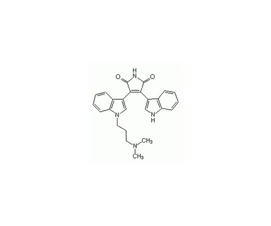 62-8409-73　苯乙酰马来酰亚胺I　203290-250UG