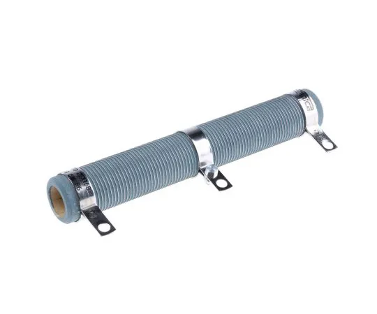 63-5103-47　Vishay 22Ω±5% 200W可调丝线电阻　RSSD25168A22R0JB06