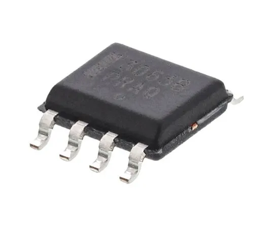 63-5089-23　安森美半导体NCP3063BDR2G,1通道DC-DC转换器　NCP3063BDR2G