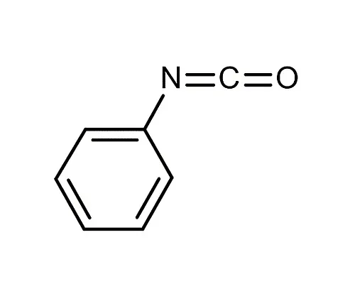 61-0366-02　异氰酸苯酯合成821001 250mL　8.21001.0250