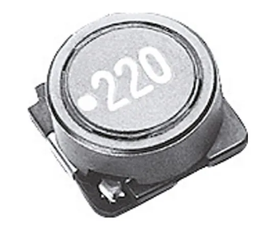 63-4884-72　TDK屏蔽绕线SMD电感器150μH±20%绕线790mAIdc　SLF10145T-151MR79-PF
