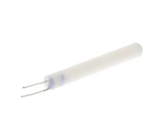 63-4890-03　RS PROPT100传感器， -200°C min+650°C max, 25mm探针长度x 2.8mm探针直径　611-7794