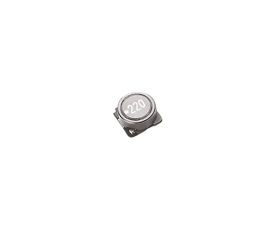 63-5045-61　TDK SLF系列绕线SMD电感器220μH±20%绕线290mAIdc　SLF7032T-221MR29-2PF