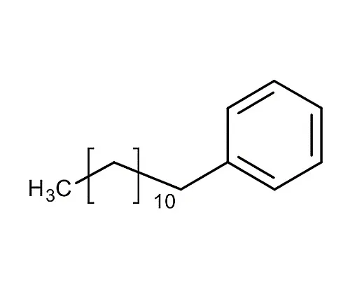 61-0365-96　1-苯基十二烷用于合成820990 100mL　8.20990.0100