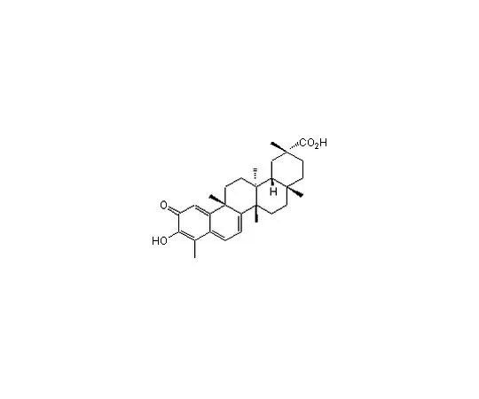 62-8413-15　塞拉斯特尔，塞拉斯特尔丑闻　219465-10MG