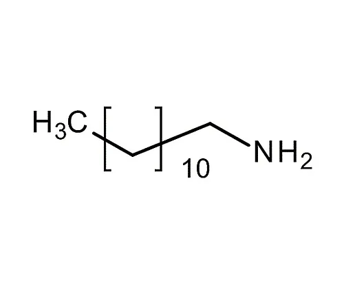 61-0334-65　合成用十二胺803527 100G　8.03527.0101