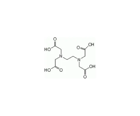 62-8416-98　EDTA, 500 mM溶液，pH 8.0, ULTROL (R) 级　324504-500ML