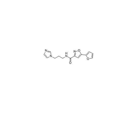 62-8443-58　安格斯特II,SKL2001　681667-25MG