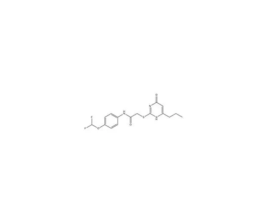 62-8428-07　MMP-9抑制剂II　444293-10MG