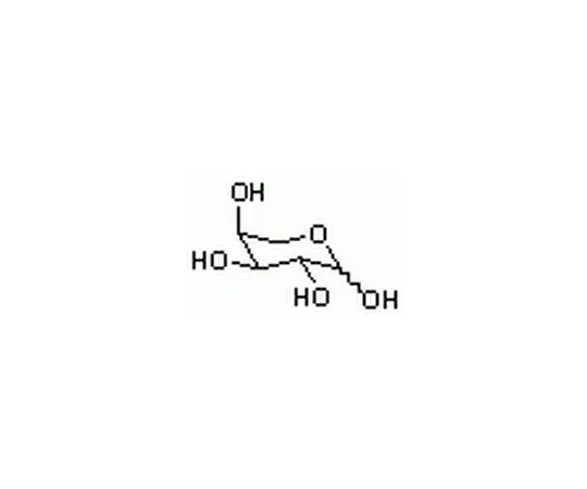 62-8408-45　L (+) 阿拉伯糖　178680-100GM